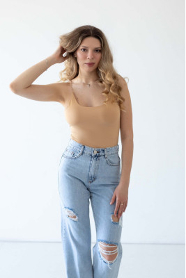 Боді жіноче 